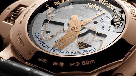 ms panerai|MS DHONI NEW PANERAI BRAND AMBASSADOR FOR INDIA.